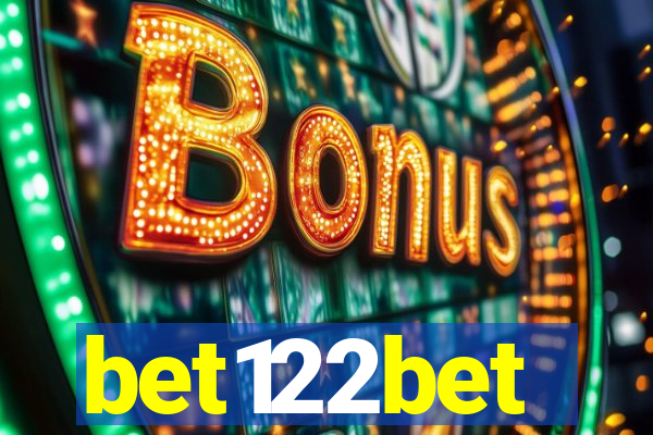 bet122bet