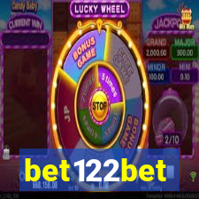 bet122bet