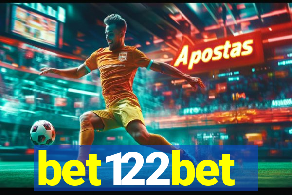 bet122bet