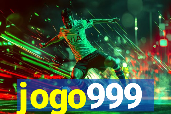 jogo999