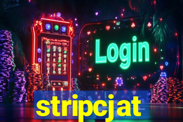 stripcjat