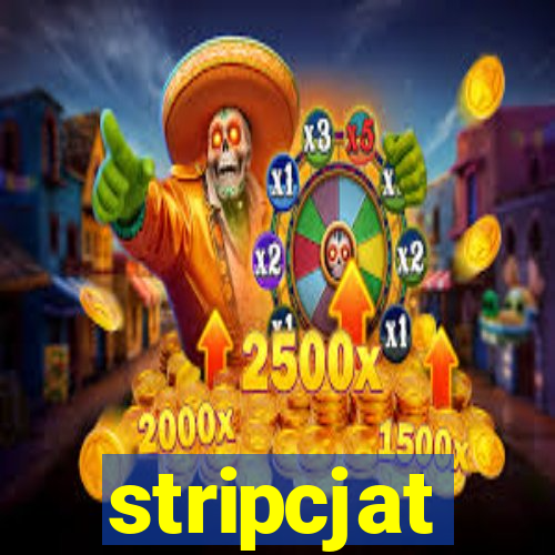 stripcjat