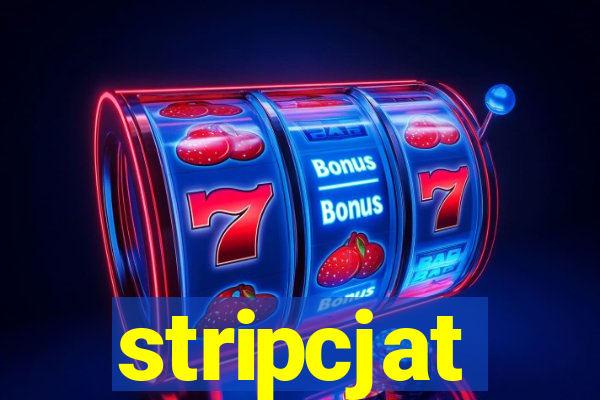 stripcjat