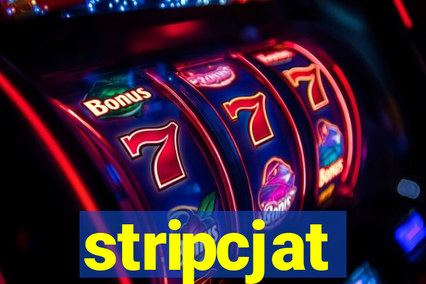 stripcjat