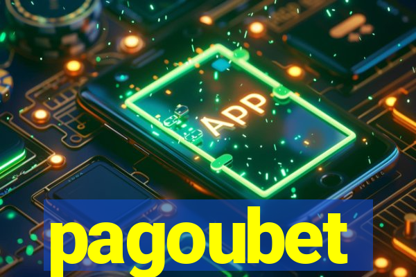 pagoubet