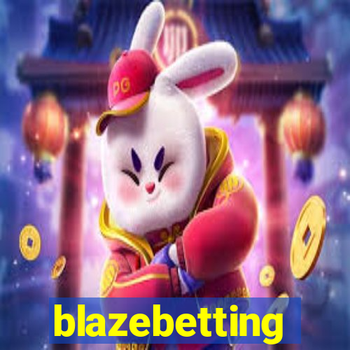 blazebetting