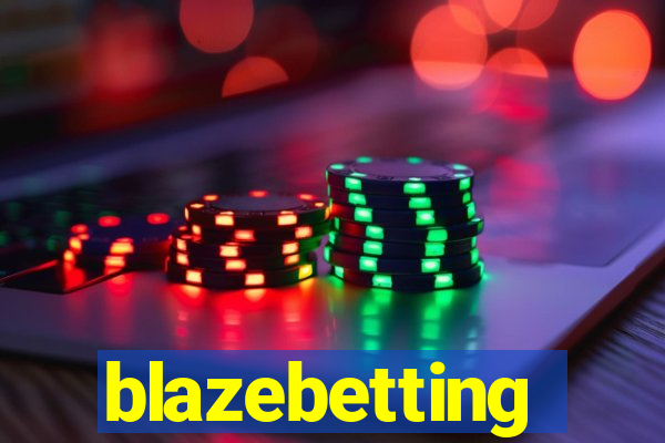 blazebetting