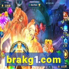 brakg1.com