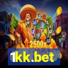 1kk.bet