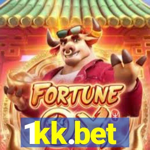 1kk.bet