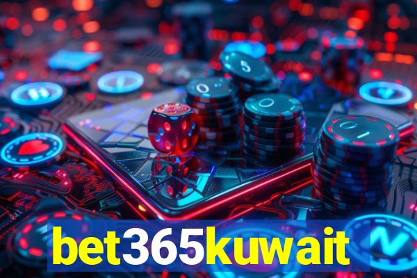 bet365kuwait