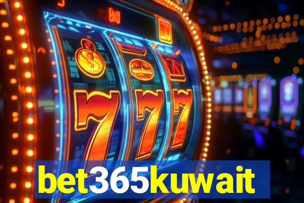 bet365kuwait