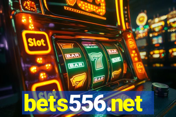 bets556.net