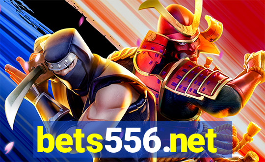 bets556.net