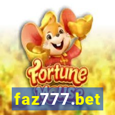 faz777.bet