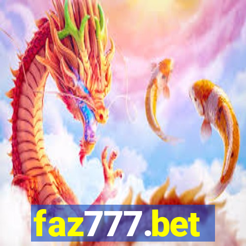 faz777.bet