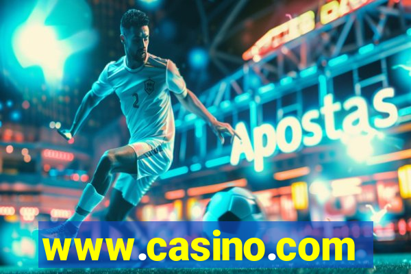 www.casino.com