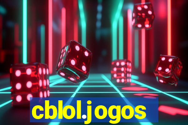 cblol.jogos