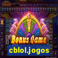 cblol.jogos