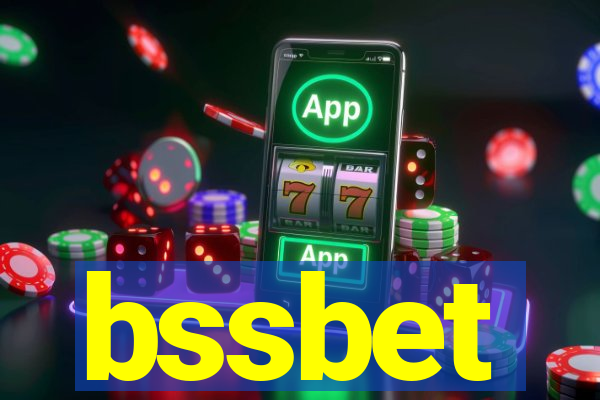 bssbet