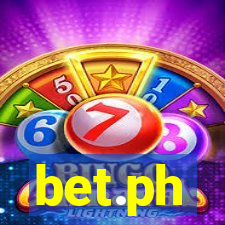 bet.ph