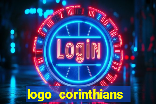 logo corinthians dls 22