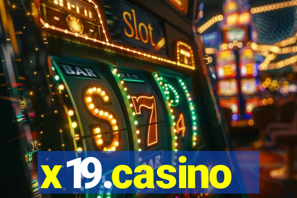 x19.casino