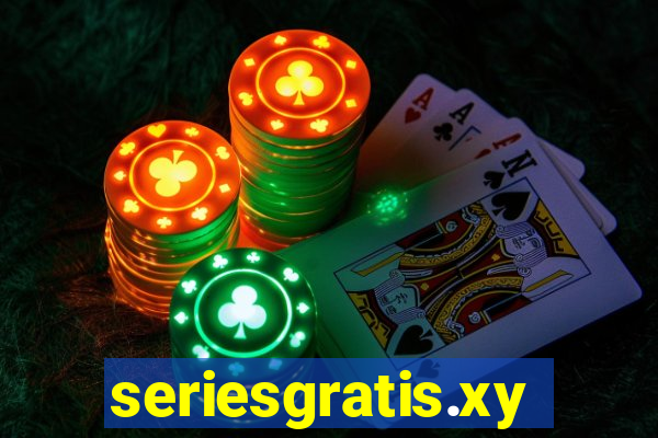 seriesgratis.xyz