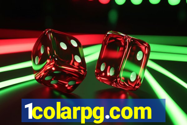 1colarpg.com