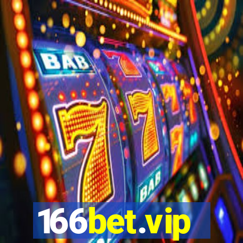 166bet.vip