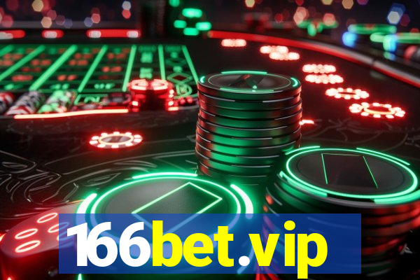 166bet.vip