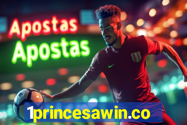 1princesawin.com