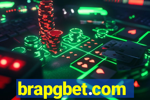 brapgbet.com