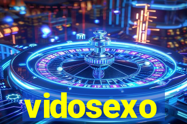 vidosexo