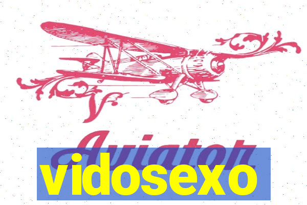 vidosexo