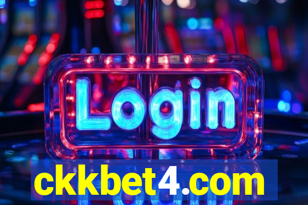 ckkbet4.com