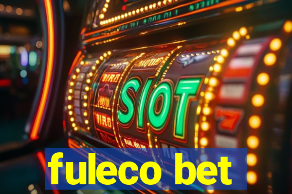 fuleco bet