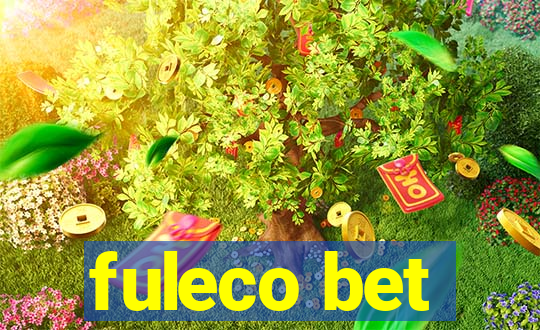 fuleco bet