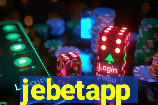 jebetapp