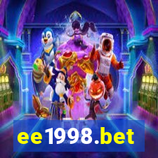 ee1998.bet