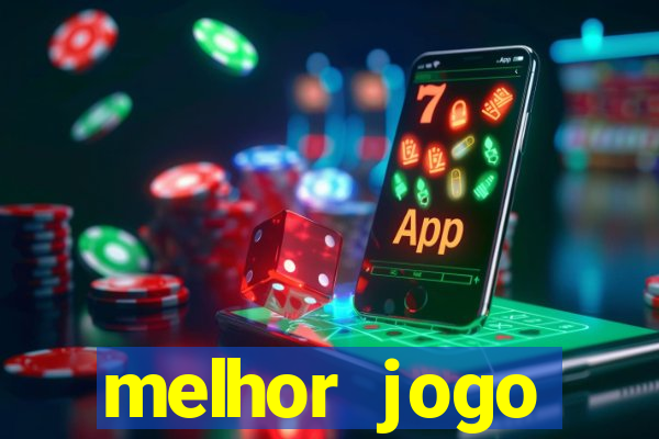 melhor jogo estrategia ios