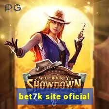 bet7k site oficial