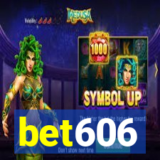 bet606