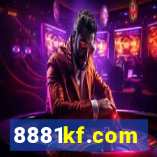 8881kf.com