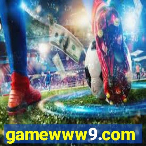 gamewww9.com