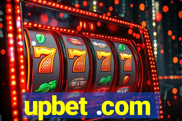 upbet .com