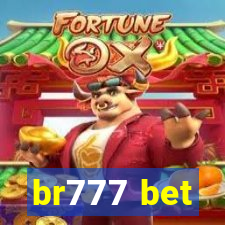 br777 bet