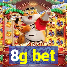 8g bet