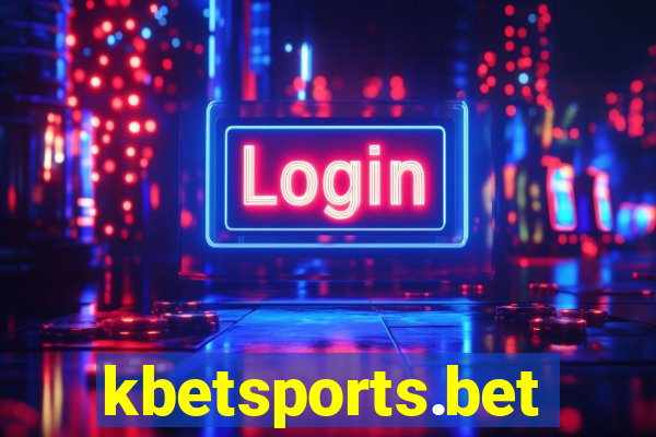 kbetsports.bet