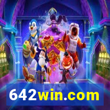 642win.com